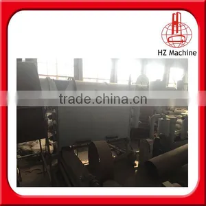 Activated Carbon Manufacturers Association thumbnail-5