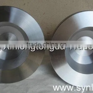 China High Quality Investment Casting Supplier thumbnail-1