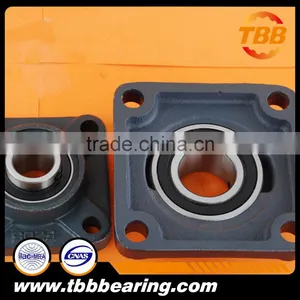 UC205-16/UCF205-16/UCFL205-16/UCPK205-16 Pillow Block Bearing for Sale thumbnail-5