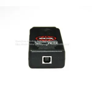 Mpm-com Interface BT+ Maxiecu Full thumbnail-2