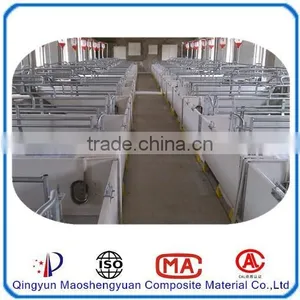 Sow Obstetric Table/equipment for Pig/pig thumbnail-1