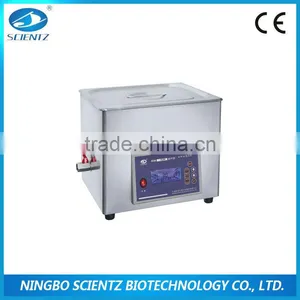Ultrasonic Cleaner thumbnail-3