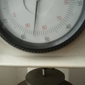 Lowest Wear Rate Steel Grinding Media Balls thumbnail-5