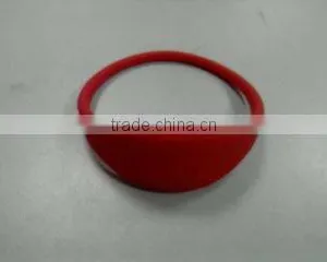 Silicone Rfid Wristband for Swimming thumbnail-2