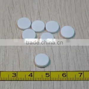 Microchip UHF RFID Passive Tags thumbnail-1