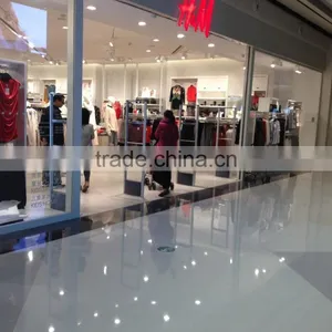 Shopping Mall Anti-theft Security Alarm Walkthrough Gates thumbnail-6