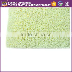 Comfortable Air-permeable Wholesale TPEE 3D Cushion Pads thumbnail-3