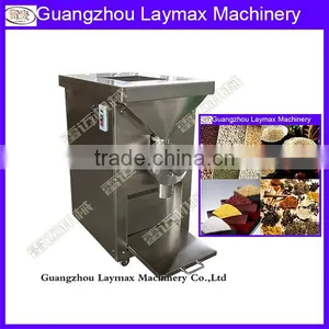 Chinese Corn Crushing Machine Wholesale Price thumbnail-1