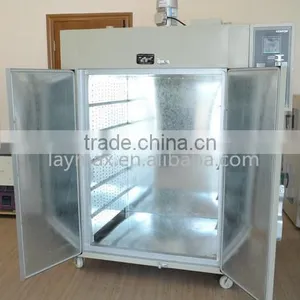 Food Dehydrator Machine,dryer Drying Machine thumbnail-2
