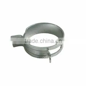 Constant Tension Spring Clamp thumbnail-1