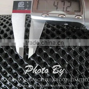 Protection Mesh thumbnail-2