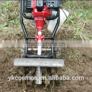 Agricultural Equipment /farm Tiller and Cultivators thumbnail-3
