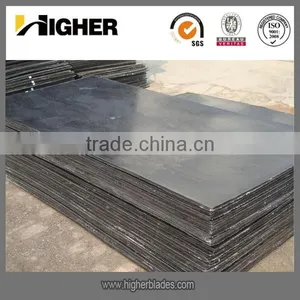 Price Mild Steel Plate Q345R for Pressure Container Steel thumbnail-6