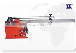 HNJ SERIES OF TORQUE WRENCH CALIBRATOR thumbnail-1
