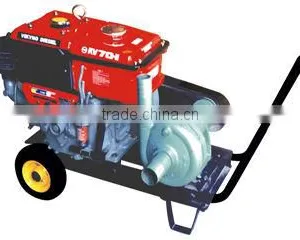 Water Pump BAS2+RV70N thumbnail-1