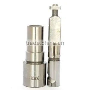 Diesel Plunger thumbnail-1