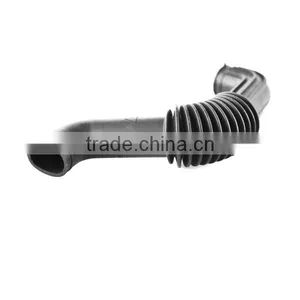 China Manufacturer Fibre Braided Rubber Hose/water/air Hose for FIAT PALIO ENGINE UPPER RADIATOR HOSE OEM 46789767 thumbnail-2