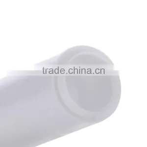 Custom Made Lip Balm Tube for Personal Care thumbnail-5