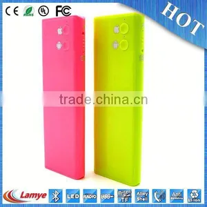 2015 Mini Super Fast Oem Automatic Mobile Phone Charger thumbnail-5