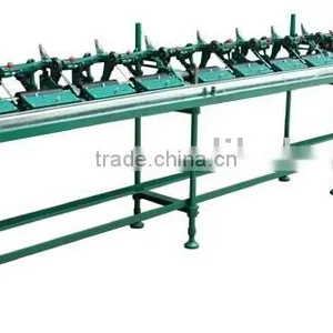 Tube Type Winding Machine thumbnail-1