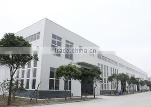 Shandong China Coal Industry And Mining Material Group Co., Ltd. New Energy Import & Export Branch company overview - view 2 thumbnail