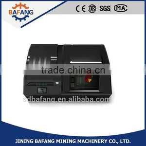 Chea Pprice XRF Electronic Gold Density Testers/ Gold Testing Equipment(EXF9600) for Sale thumbnail-2