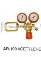 Acetylene Regulator thumbnail-1