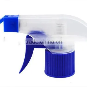Mist Sprayer CRIMP SPRAYER thumbnail-1