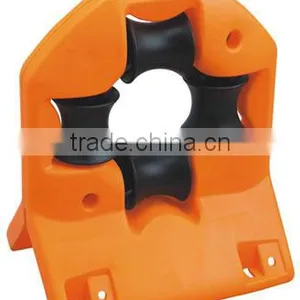 Good Quality for Garden Wall Mounted Hose Guider thumbnail-1