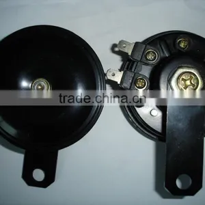 12V Auto Disc Horn thumbnail-4