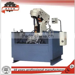 Vertical Cylinder Honing Machine for Sale 3MB9817 thumbnail-1