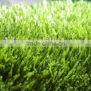Artificial Grass thumbnail-1