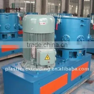 Agglomerators thumbnail-1
