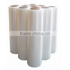 Designer Top Sell Baler Wrapping Films thumbnail-2