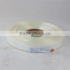 Plastic Sausage Casing for Sausage thumbnail-1