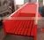 120-600t/h, Mining Automatic Vibrating Feeder for Stone Made in China thumbnail-1