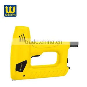 Wintools Power Tools Electric Nailer Tacker WT02999 thumbnail-1