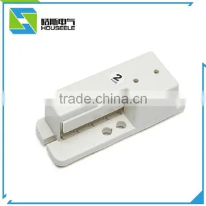 ART.MVL/435 Street Lighting Pole FUSE CONNECTION BOX thumbnail-4
