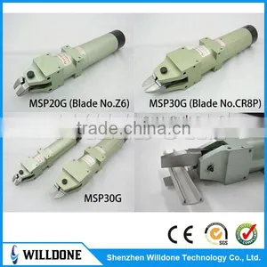 HOT SALE Square Air Nippers MSP-G Series thumbnail-1