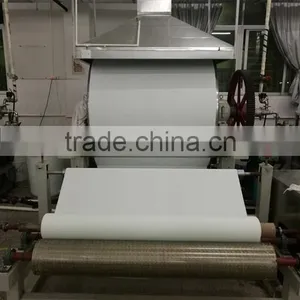 Laundry Washing Tablets Making Machine thumbnail-1