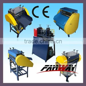Whosale Low Price Mechanical Wire Stripper thumbnail-1