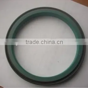 AR67942 AT21608 CR 538240 Oil Seal for John Deere Tractor thumbnail-1
