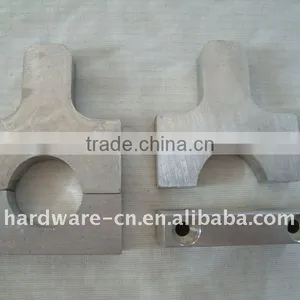 Vintage Hardware thumbnail-1