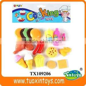 Chinese Toy Store, Online Education Toy Stores thumbnail-5