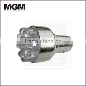 12v Led H15 Bulb thumbnail-1