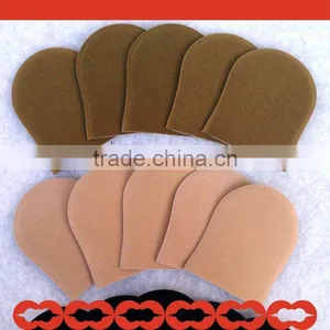 Fashion Body Tanning Glove/self Tanning Mitt for Australia thumbnail-1
