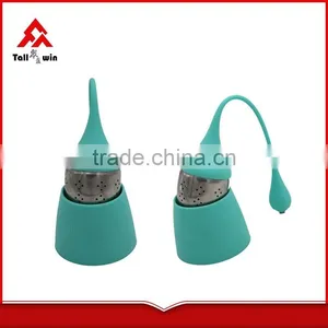 100% Food Grade Stainless Steel Best Selling Kitchen Gadgets thumbnail-3