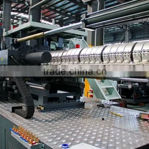 1080T Good Service Horizontal Servo Motor Injection Machine thumbnail-4