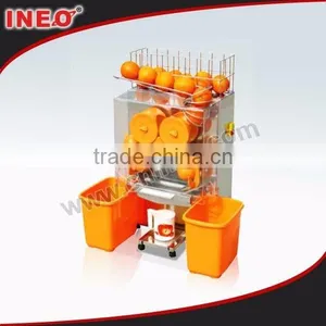 Professional Supplier India Fruit Juice Machines Manufacturers thumbnail-1