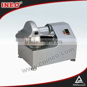 Commercial Used Electric Meat Processing Equipment for Sale(INEO Specialize in Kitchen Project) thumbnail-1